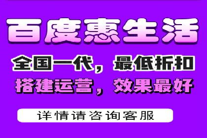 行业报告：信息流广告的投放趋势与未来发展